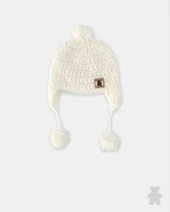 3937017 GORRO MILO