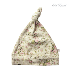 4041093 SET BODY - RANITA - GORRO INTERLOCK ESTAMPADO en internet