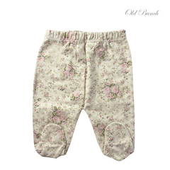 4041093 SET BODY - RANITA - GORRO INTERLOCK ESTAMPADO - comprar online