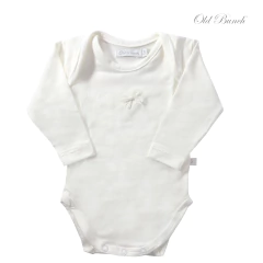 4042009 SET BODY M/L-RANITA-GORRO ROSITAS - comprar online