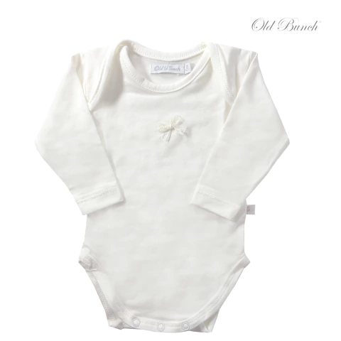 4042009 SET BODY M/L-RANITA-GORRO ROSITAS - comprar online