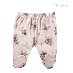 4042009 SET BODY M/L-RANITA-GORRO ROSITAS en internet