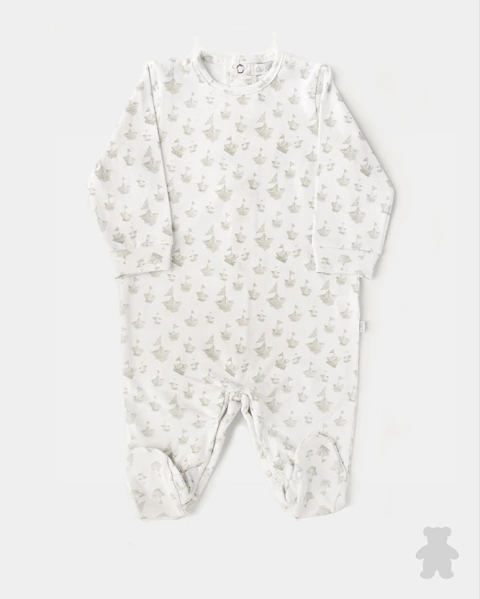 4137007 ENTERITO BARQUITOS