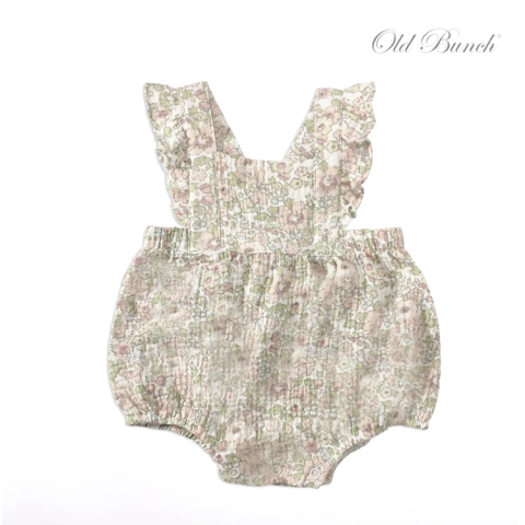 4144008 BOMBACHON GASA LIBERTY CAMI