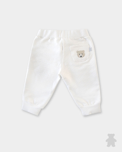 4236001 PANTALON RUSTICO PINTITAS