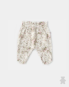 4239008 RANITA CORDEROY LIBERTY - comprar online