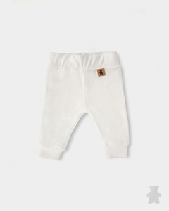 4239022 PANTALON LANITA