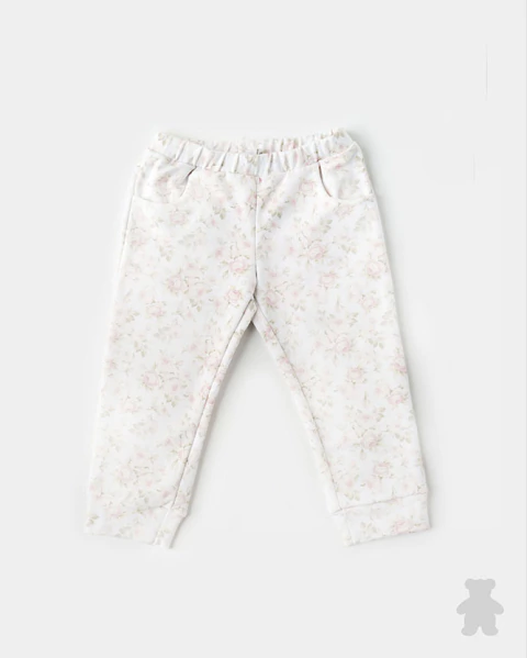 4240002 Pantalon rustico Rositas