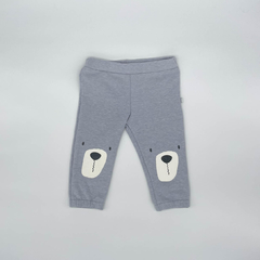4241010 PANTALON FRISA OSO