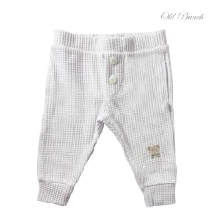 4244024 PANTALON PANAL BORDADO OSITO