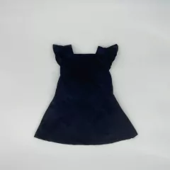 4341009 JUMPER CORDEROY C/VOLADOS