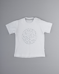 4534032 REMERA ESTAMPA PESCADITOS