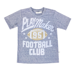 4544019 REMERA PLAYER