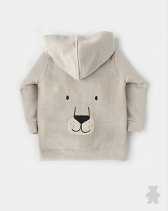 4737016 CARDIGAN LEON