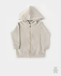 4737016 CARDIGAN LEON - comprar online