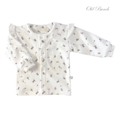 4745007 CARDIGAN PLUSH PIMPOLLITOS - comprar online