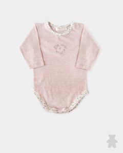 4937009 BODY RAYADO LITTLE LIBERTY