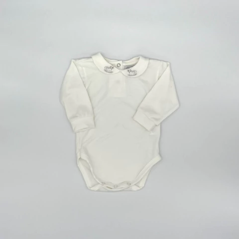 4941022 BODY CUELLO BORDADO CABALLITO