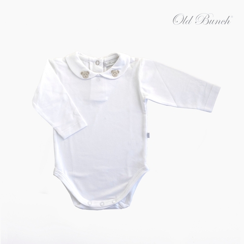 4943016 BODY CUELLO OSITO