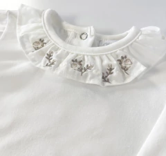 4945009 BODY VOLADO PIMPOLLITOS en internet