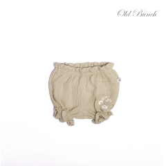 6042007 BOMBACHITA BEBA GASA