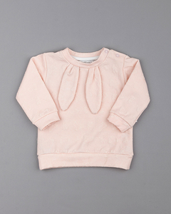 4635038 BUZO CONEJITO RELIEVE
