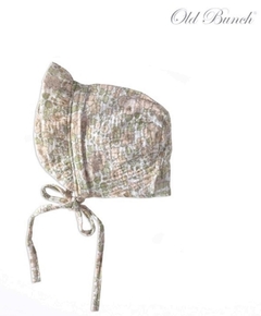3244005 GORRO INGALS LIBERTY VICKY