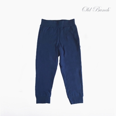 4243027 PANTALON FRISA COLEGIAL