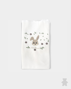 3338006 MANTITA PANAL CONEJO - comprar online