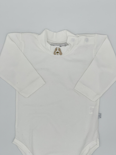 4939027 BODY POLERA 3 PERROS - comprar online