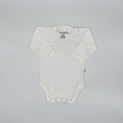 4939027 BODY POLERA 3 PERROS