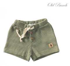 6044009 SHORT PANAL MANU