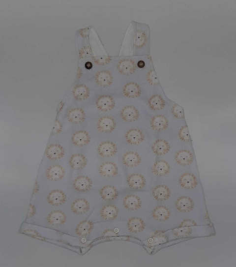 4140015 ENTERITO PANAL LEON