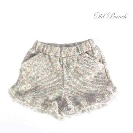 6044020 SHORT PANAL LIBERTY VICKY