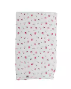 3334009 MANTITA PIMA FLOWERS