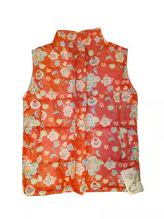 5025008 CHALECO NENA LIBERTY