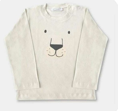 4537002 REMERA LEON
