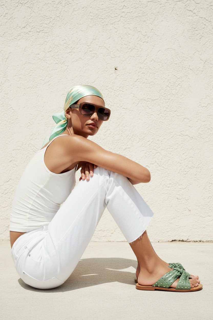 Miami menta