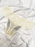Imagen de Less Donna Gris con Pintitas