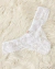 Less Alai blanca - Todo Sobre Mi | Online Store