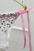 Less Amellie Rosa con Gris - Todo Sobre Mi | Online Store
