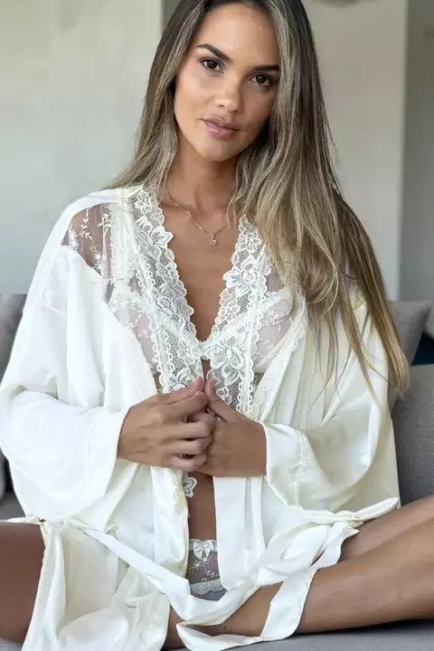 Bata Fressa Natural -2DA SELECCIÓN- - comprar online