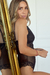Body Lais Negro ( Sin Aro) - comprar online