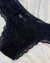 Imagen de Vedetina Maga negro
