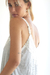Imagen de Pijama Filipa Gris Melange