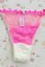 Less Ava Rosa Doll en internet