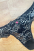 Less Nia Negro con Natural - comprar online
