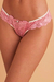 Less Nia Rosa Bliss en internet