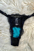 Less Shay Verde Esmeralda - comprar online