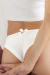 SemiLess Lou Blanco en internet